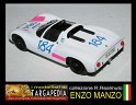Porsche 910-6 spyder n.184 Targa Florio 1967 - P.Moulage 1.43 (5)